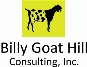 Logo Design by bionic babe for this project | Design: #532905