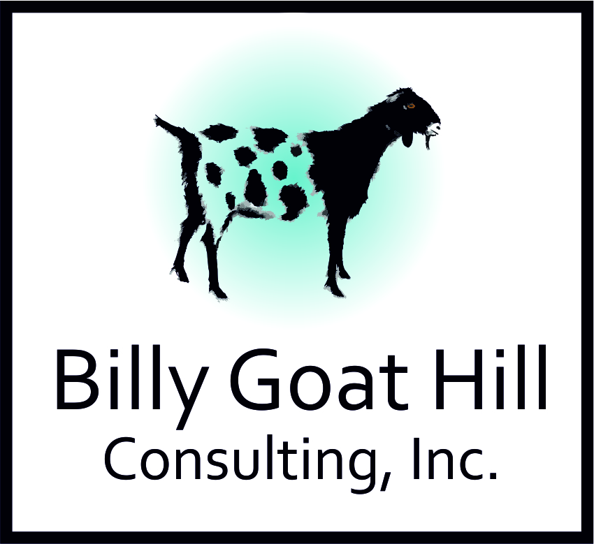 Logo Design by bionic babe for this project | Design #533468