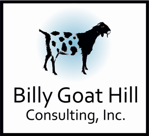 Logo Design by bionic babe for this project | Design #533468
