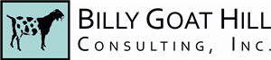 Logo Design by bionic babe for this project | Design: #539351