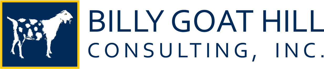 Logo Design by bionic babe for this project | Design #539354