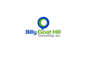 Logo Design by DoveFendi for this project | Design: #535580