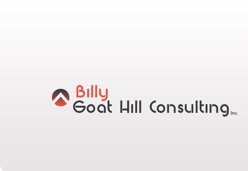 Logo Design by GK for this project | Design #532226