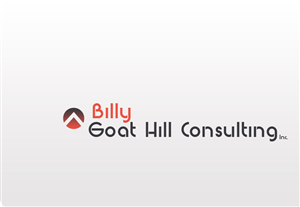Logo Design by GK for this project | Design #532226
