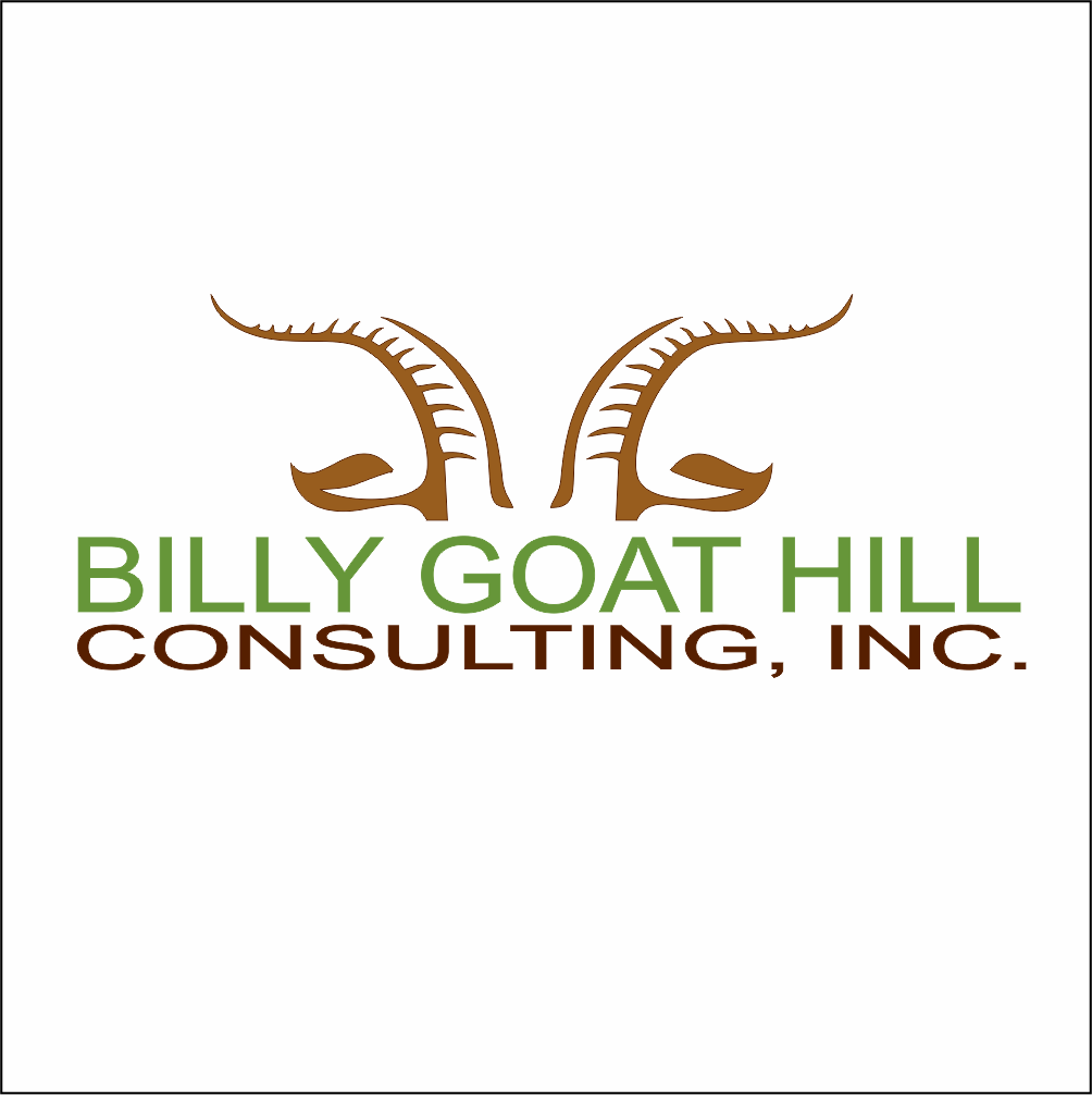 Logo Design by NewYorkFX for this project | Design #531655