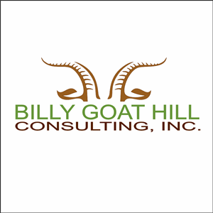 Logo Design by NewYorkFX for this project | Design: #531655