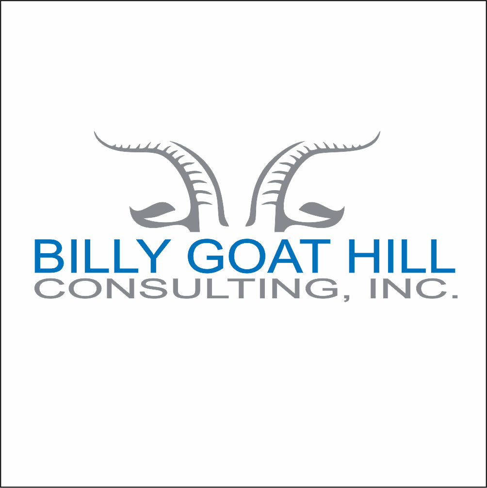 Logo-Design von NewYorkFX für dieses Projekt | Design #532608