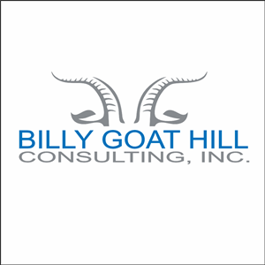 Logo Design by NewYorkFX for this project | Design: #532608