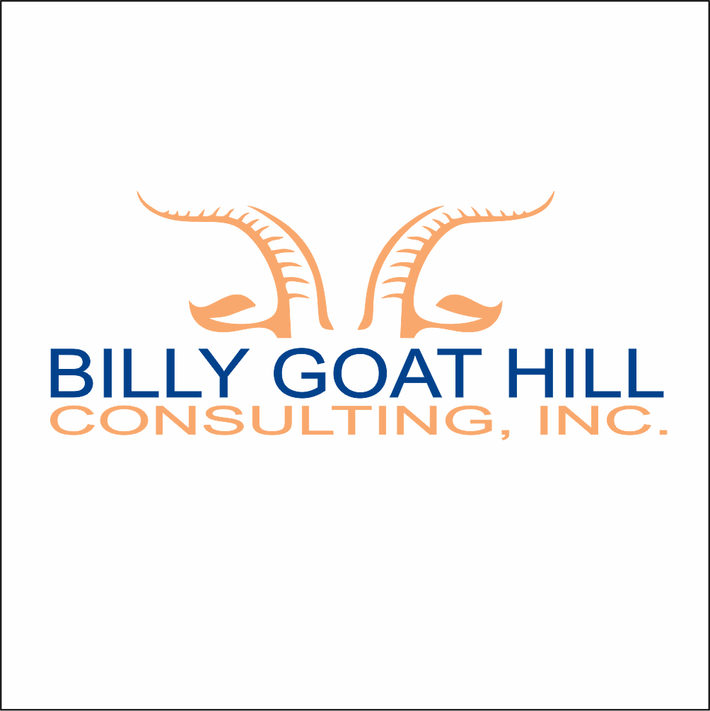 Logo Design by NewYorkFX for this project | Design #532610