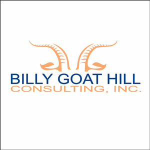 Logo Design by NewYorkFX for this project | Design: #532610