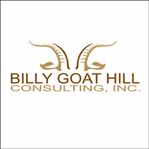 Logo Design by NewYorkFX for this project | Design: #532612