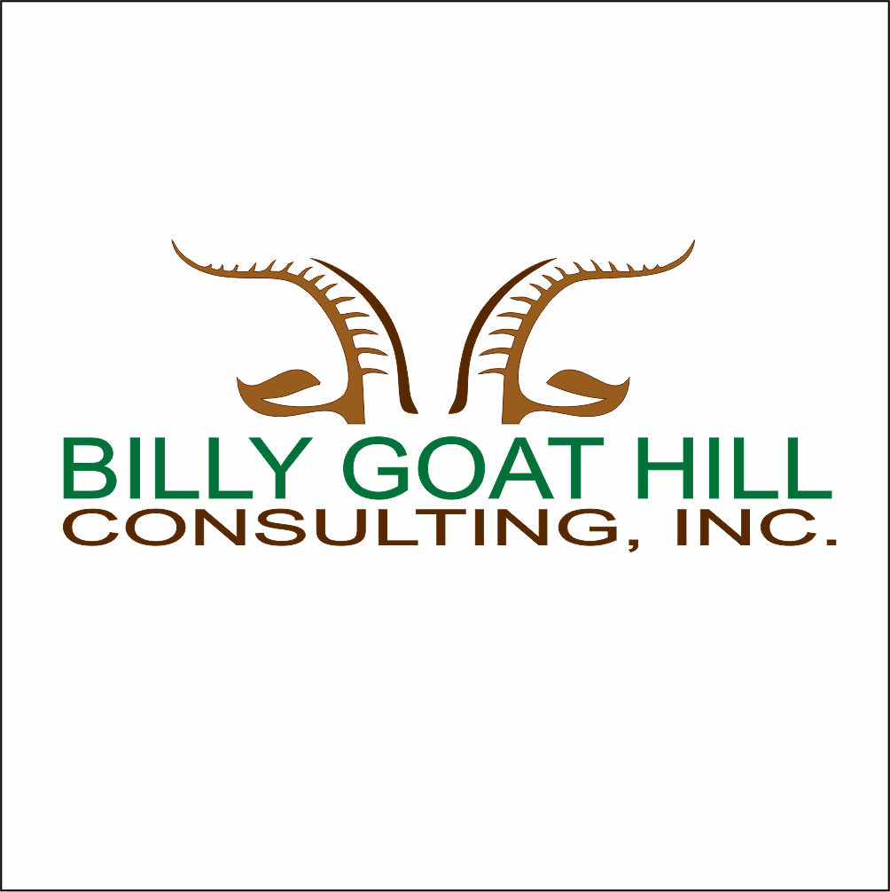 Logo Design by NewYorkFX for this project | Design #532881