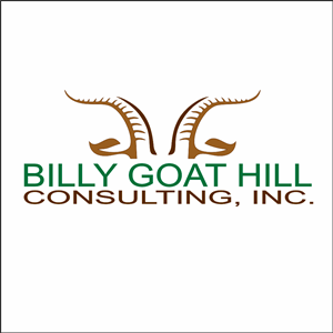 Logo Design by NewYorkFX for this project | Design: #532881