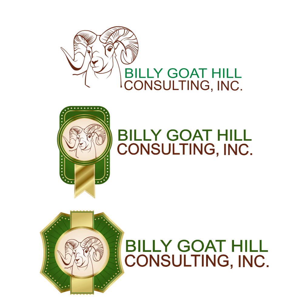 Logo Design by NewYorkFX for this project | Design #535505