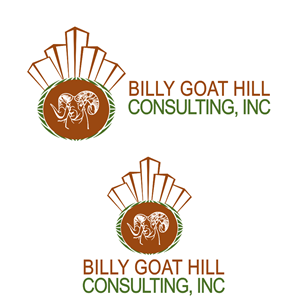 Logo Design by NewYorkFX for this project | Design: #537994