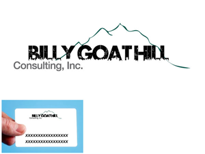 Logo Design by lelongahsoh for this project | Design #542376