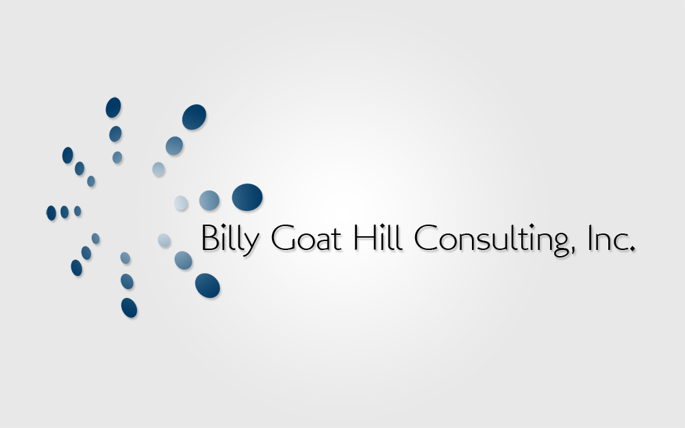 Logo Design by JR designs for this project | Design #541768