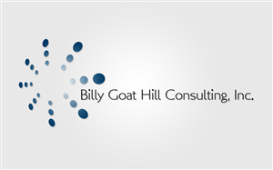 Logo Design by JR designs for this project | Design: #541768