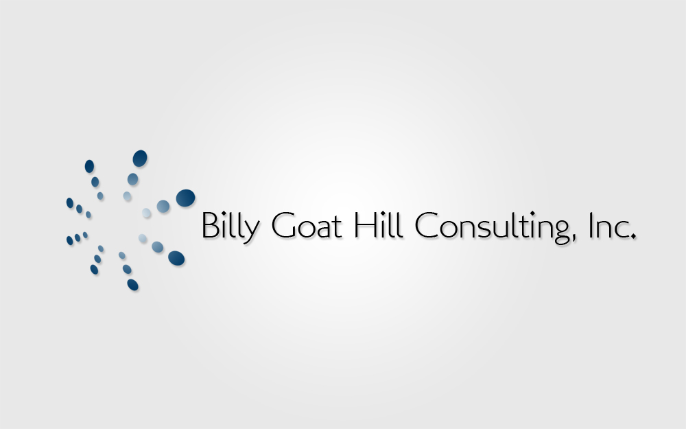 Logo Design by JR designs for this project | Design #541770