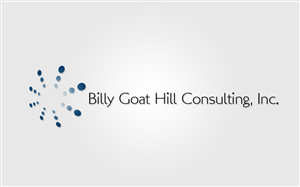 Logo Design by JR designs for this project | Design: #541770