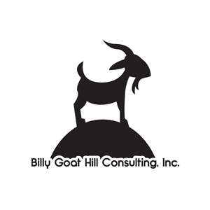 Logo Design by ianruff for this project | Design: #532546