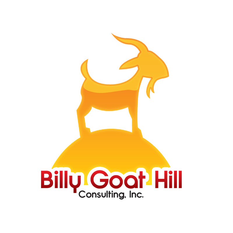 Logo Design by ianruff for this project | Design #533375