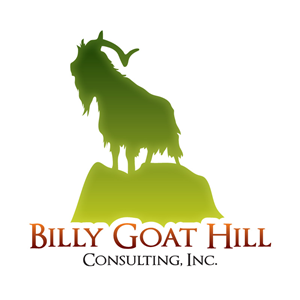 Logo Design by ianruff for this project | Design: #536046