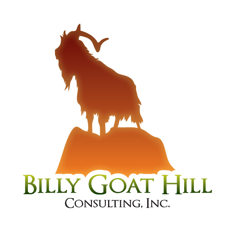 Logo Design by ianruff for this project | Design #536052