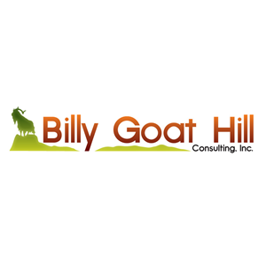 Logo Design by ianruff for this project | Design #541242