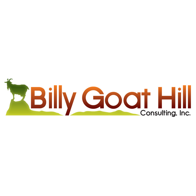 Logo Design by ianruff for this project | Design #541275