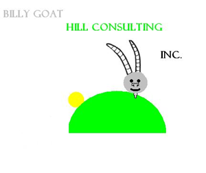 Logo Design by ggflyman for this project | Design #542720