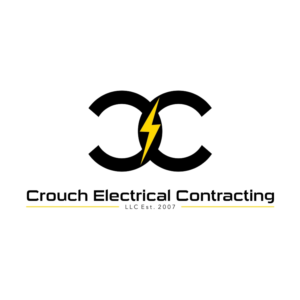Logo Design by grapmhx
