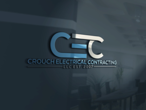 Logo Design by ggggggggggggggg