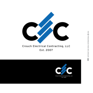 Logo Design by Amal Ma'ani