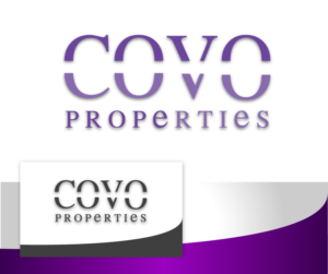 Logo Design by CHRONO