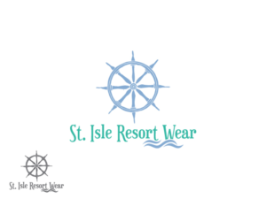 Logo Design by bijelic.milos.fiverr