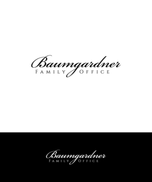 Logo Design by victipedia