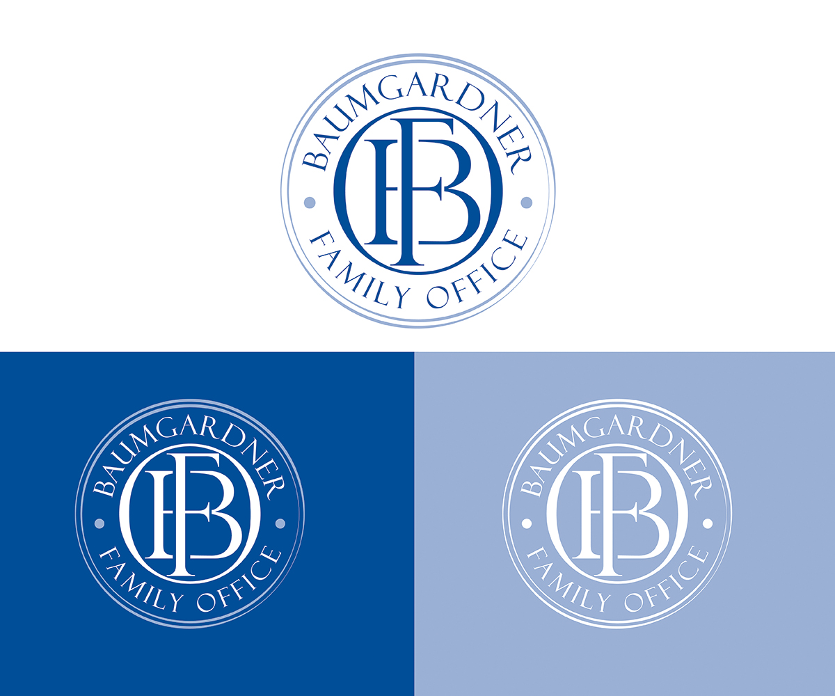 Logo Design by juangildardogonzalez for Foresite Real Estate | Design #13332694
