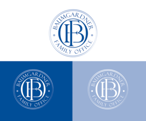 Logo Design by juangildardogonzalez for Foresite Real Estate | Design: #13332694