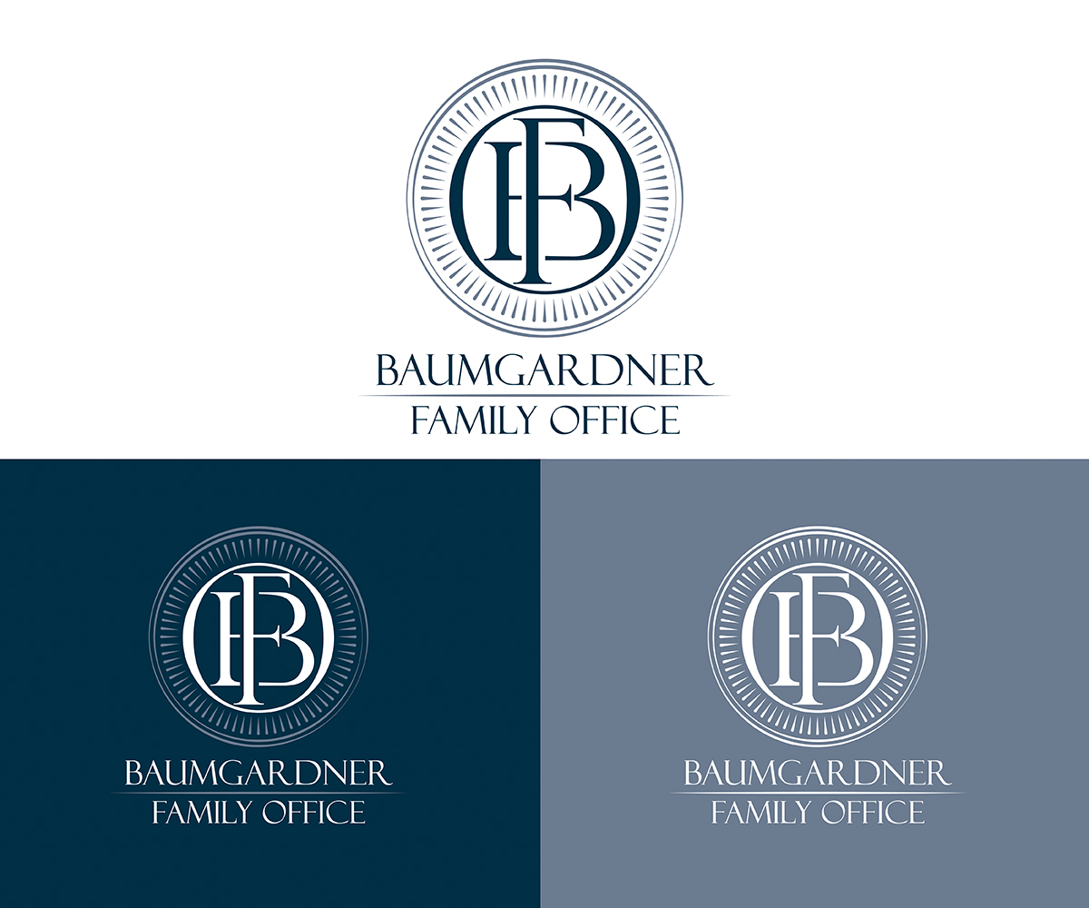 Logo Design by juangildardogonzalez for Foresite Real Estate | Design #13332699
