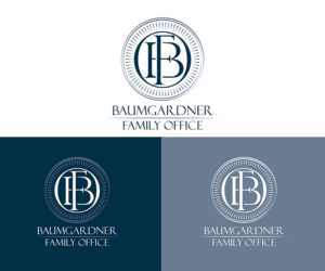 Logo Design by juangildardogonzalez for Foresite Real Estate | Design: #13332699