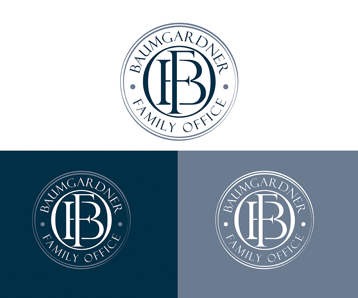 Logo Design by juangildardogonzalez for Foresite Real Estate | Design #13332700