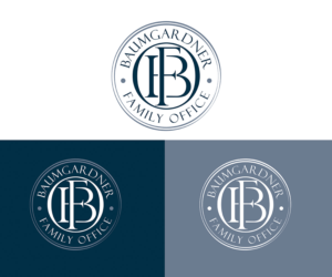 Logo Design by juangildardogonzalez for Foresite Real Estate | Design: #13332700