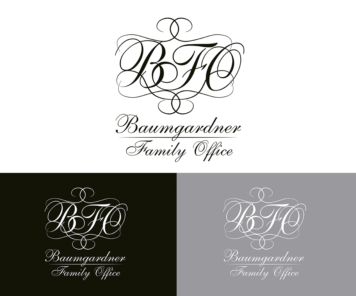 Logo Design by juangildardogonzalez for Foresite Real Estate | Design #13364524