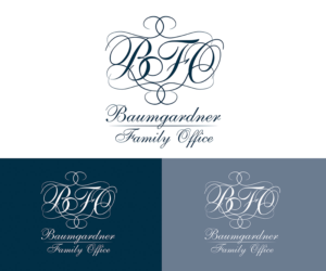 Logo Design by juangildardogonzalez for Foresite Real Estate | Design: #13364525
