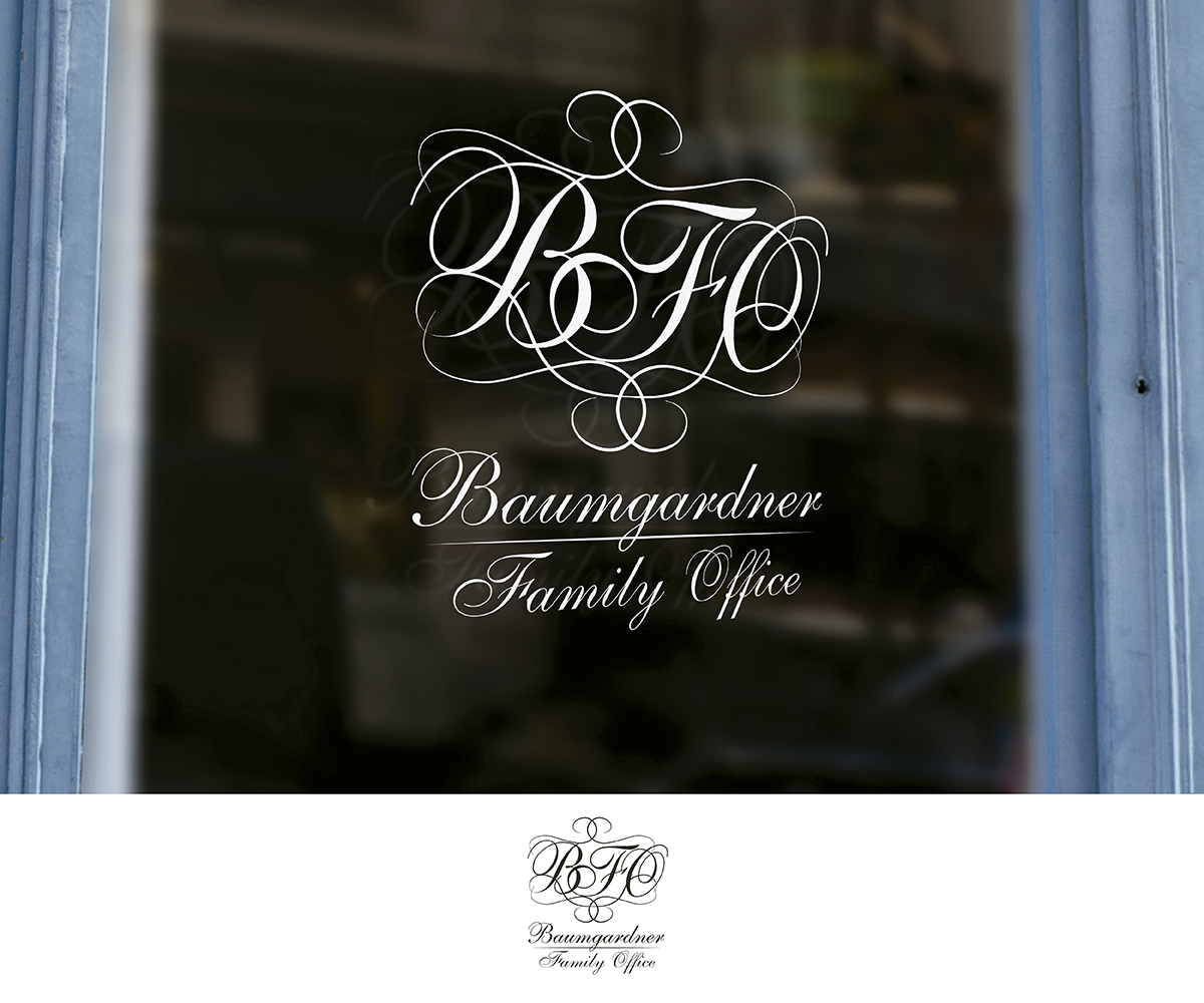 Logo Design by juangildardogonzalez for Foresite Real Estate | Design #13364528