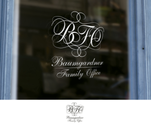 Logo Design by juangildardogonzalez for Foresite Real Estate | Design: #13364528