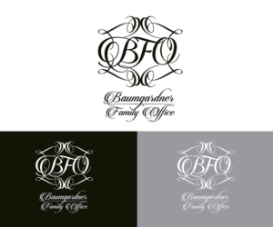 Logo Design by juangildardogonzalez for Foresite Real Estate | Design: #13365365
