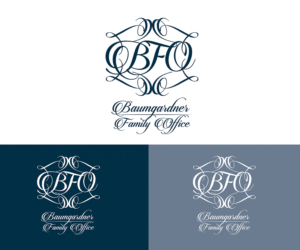 Logo Design by juangildardogonzalez for Foresite Real Estate | Design: #13365366