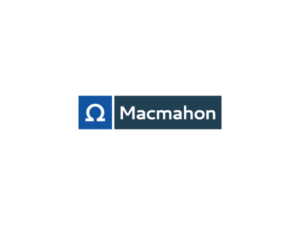 Design de Logo par DE_Rocket pour Macmahon | Design : #13279632
